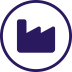 SocietyLogo