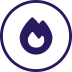 SocietyLogo