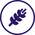 SocietyLogo