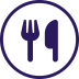 SocietyLogo