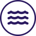 SocietyLogo