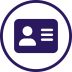 SocietyLogo