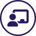 SocietyLogo