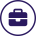 SocietyLogo