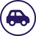 SocietyLogo