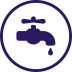 SocietyLogo