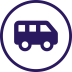 SocietyLogo