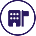 SocietyLogo