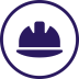 SocietyLogo