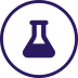 SocietyLogo